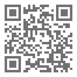 Официальный сайт для размещения информации о государственных (муниципальных) учреждениях